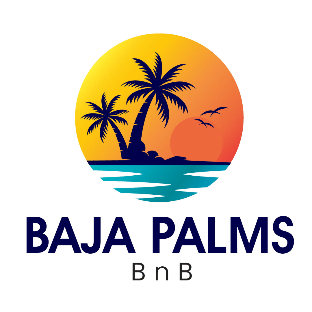 Baja Palms BnB